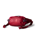 Allpa X 1 5L Hip Pack - Carry On Ready