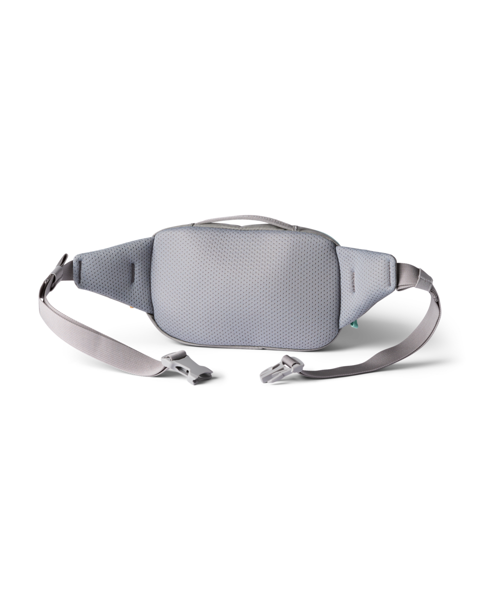Allpa X 1 5L Hip Pack - Carry On Ready