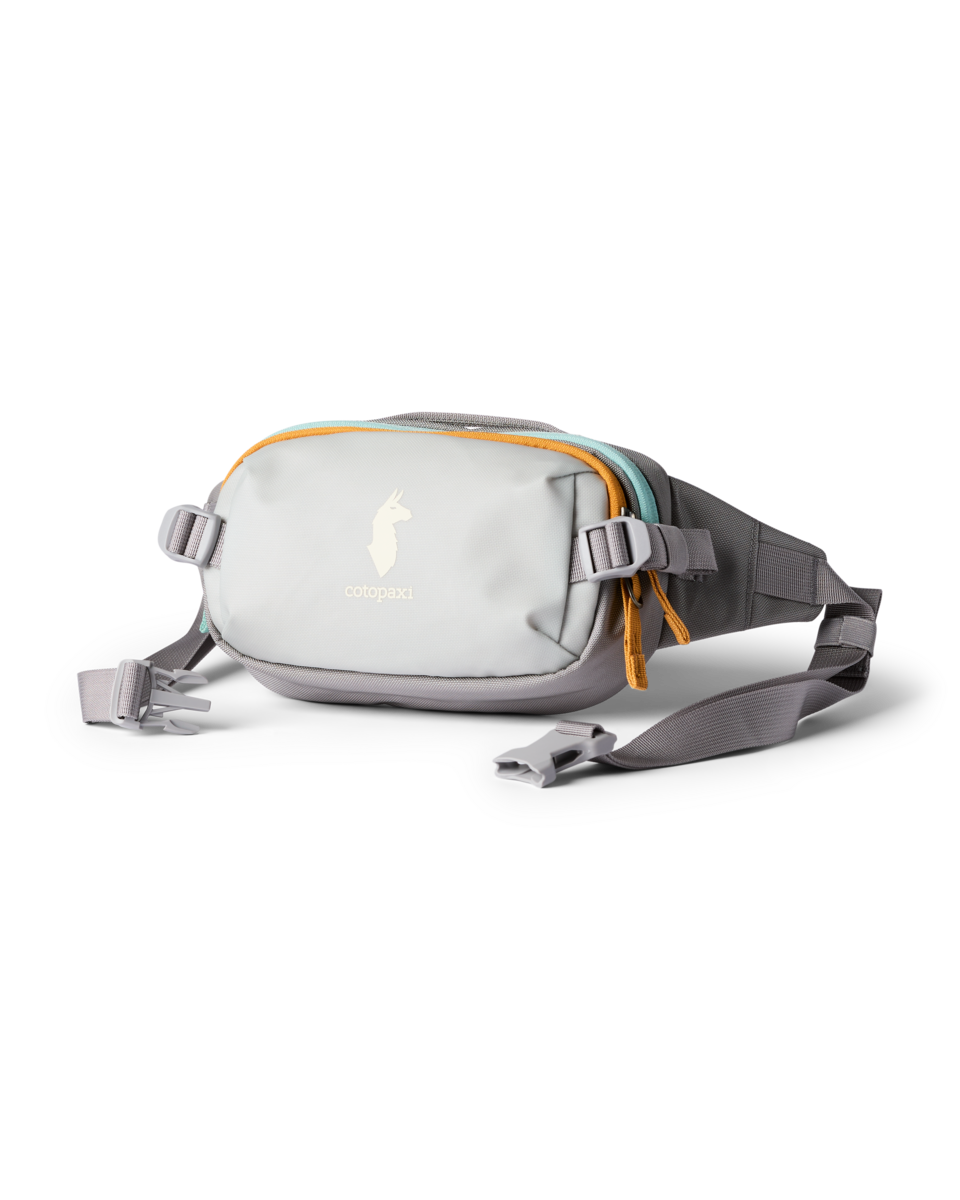 Allpa X 1 5L Hip Pack - Carry On Ready