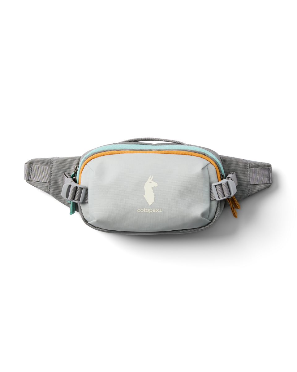 Allpa X 1 5L Hip Pack - Carry On Ready