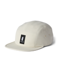 Cada Dia 5-Panel Hat - Comfortable Sun Coverage