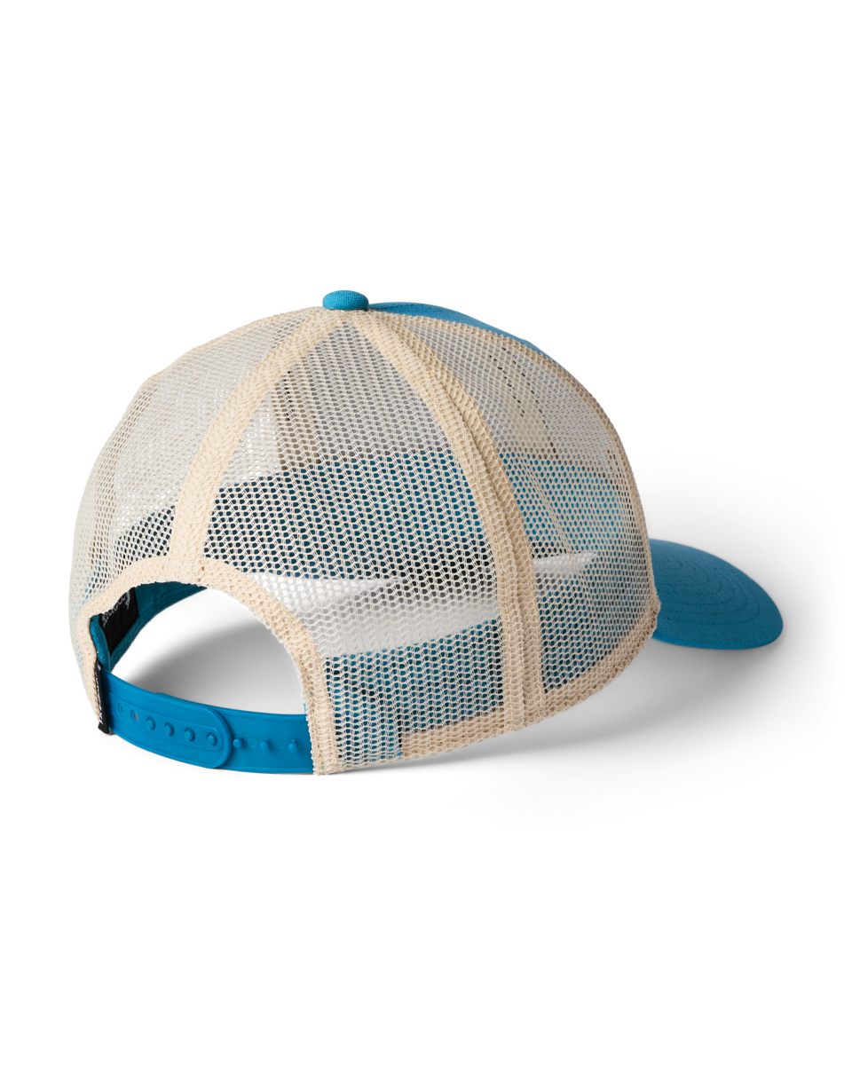 Do Good Trucker Hat - Everyday Outdoor Style