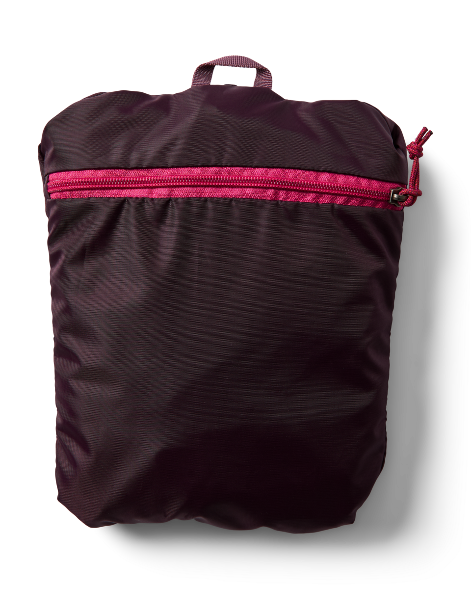 Empacable 16L Daypack - Lightweight Carry