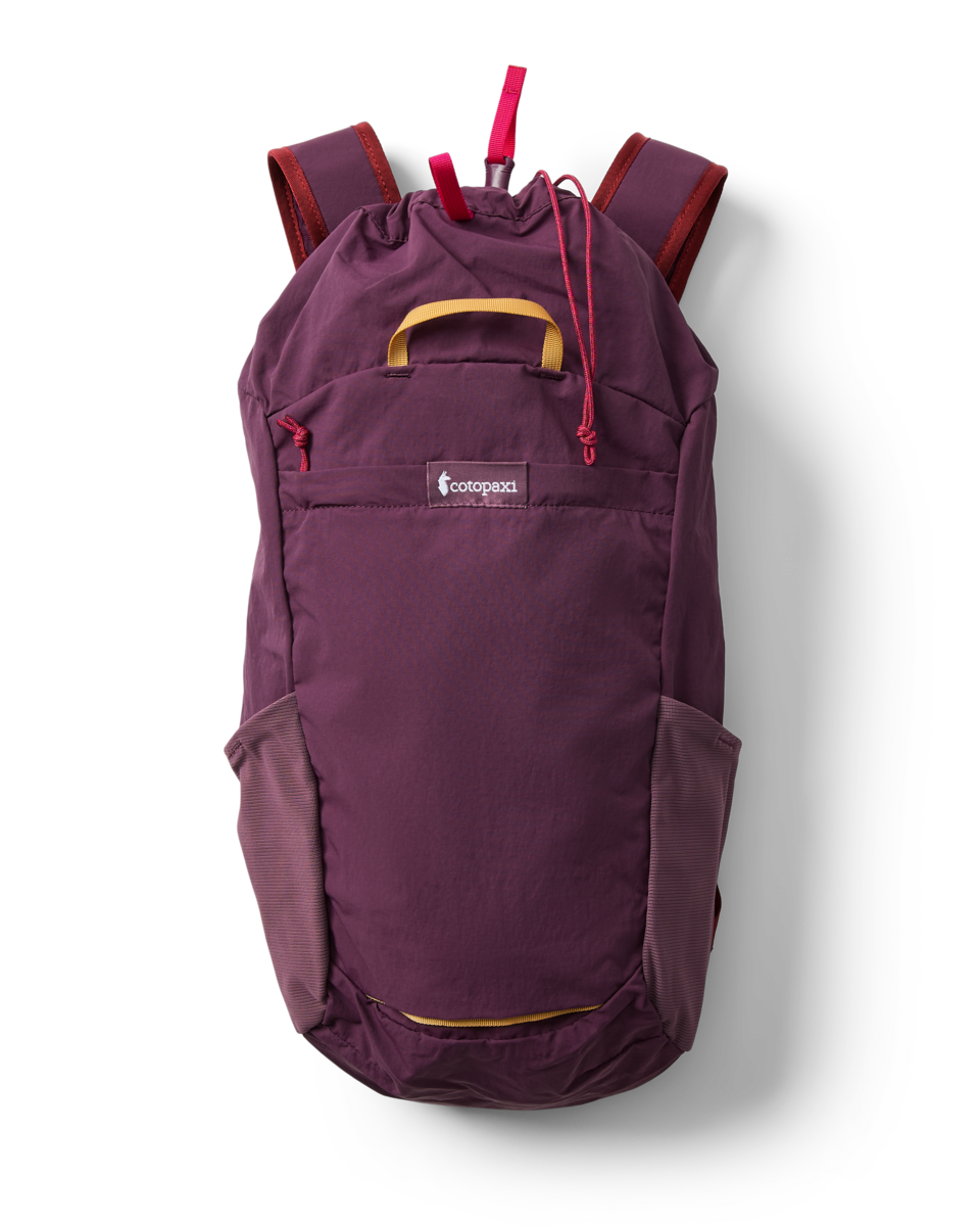 Empacable 16L Daypack - Lightweight Carry