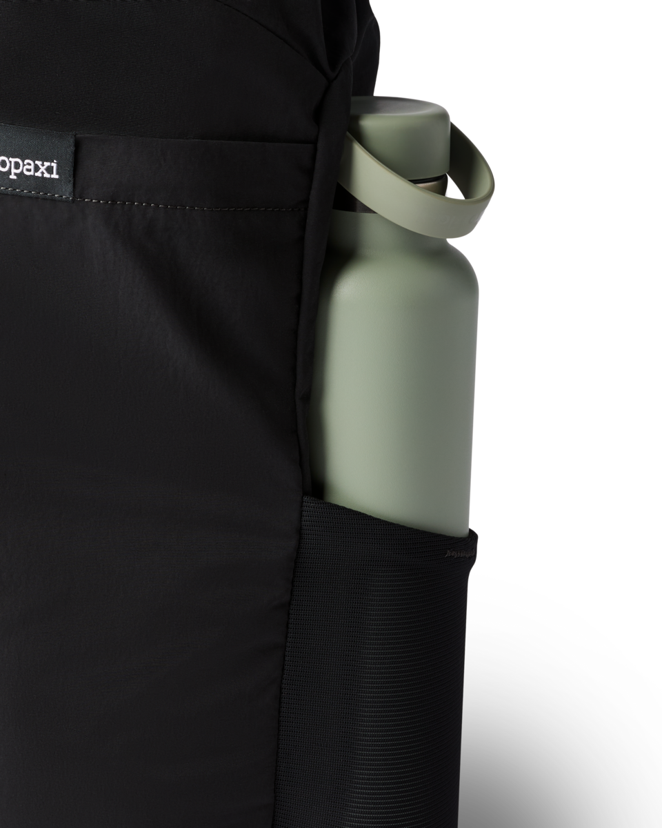 Empacable 16L Daypack - Lightweight Carry