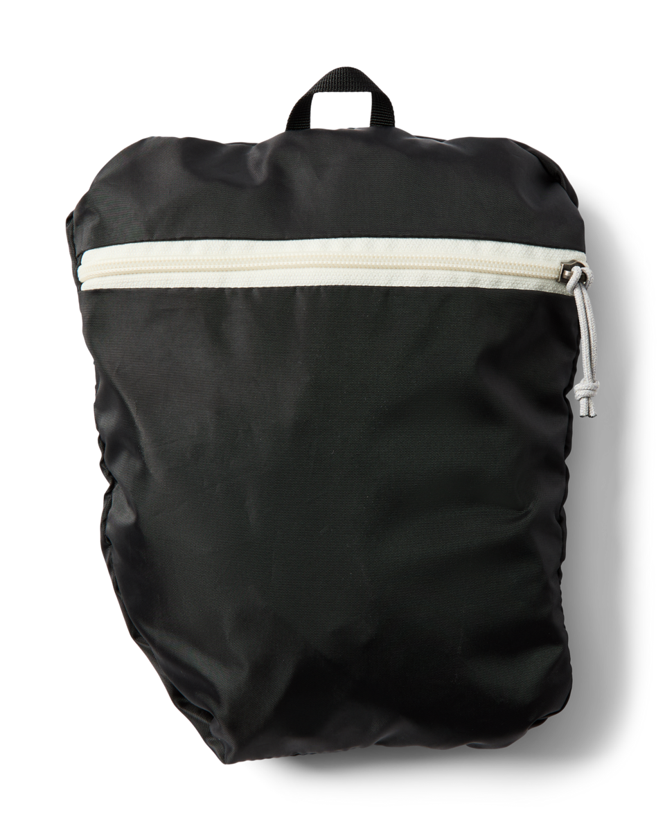 Empacable 16L Daypack - Lightweight Carry