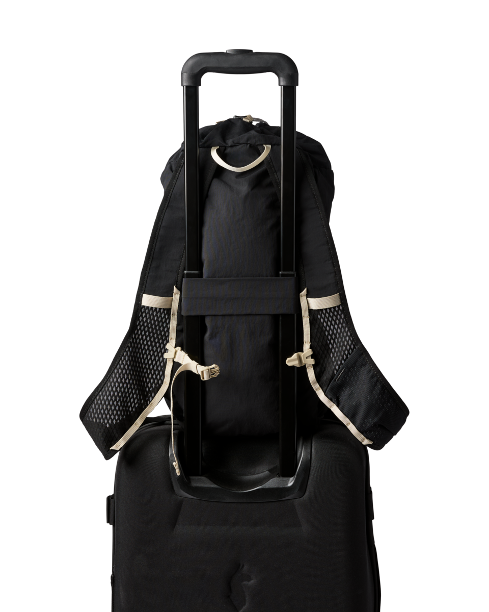 Empacable 16L Daypack - Lightweight Carry