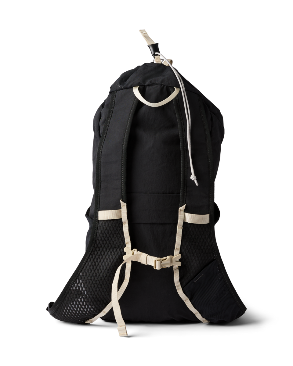 Empacable 16L Daypack - Lightweight Carry