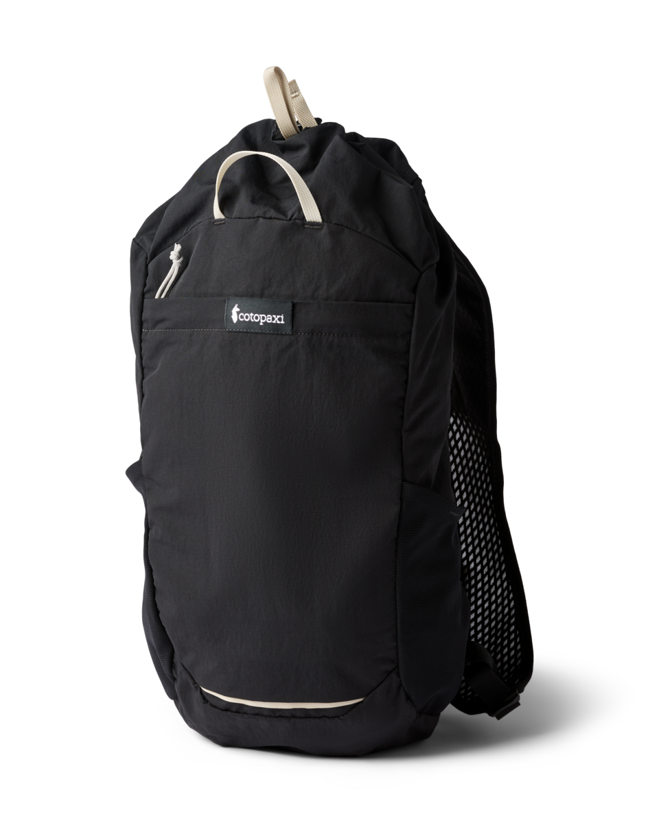 Empacable 16L Daypack - Lightweight Carry