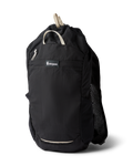 Empacable 16L Daypack - Lightweight Carry