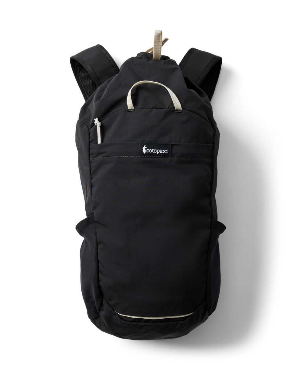 Empacable 16L Daypack - Lightweight Carry