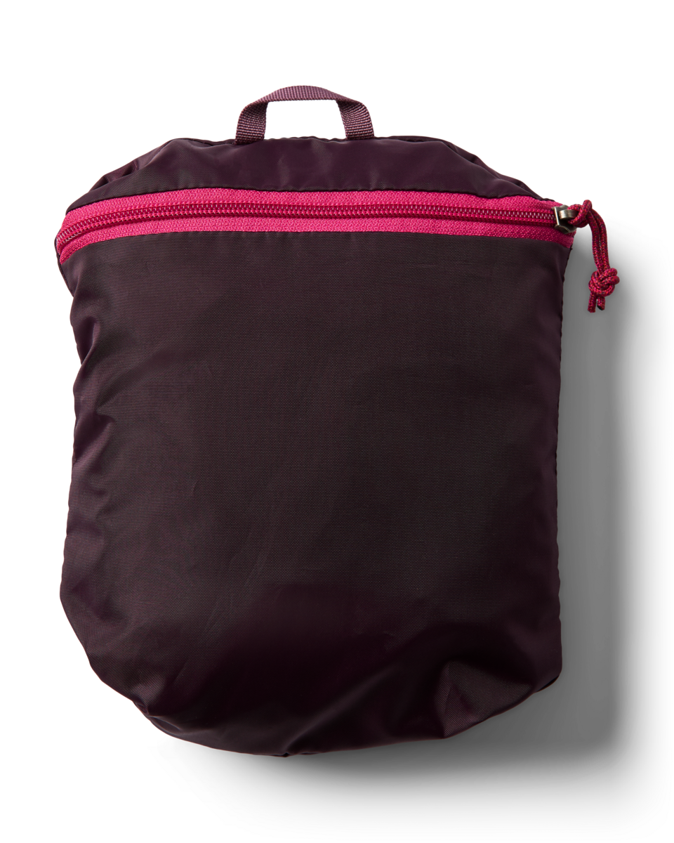Empacable 30L Tote - Roomy Everyday Carry