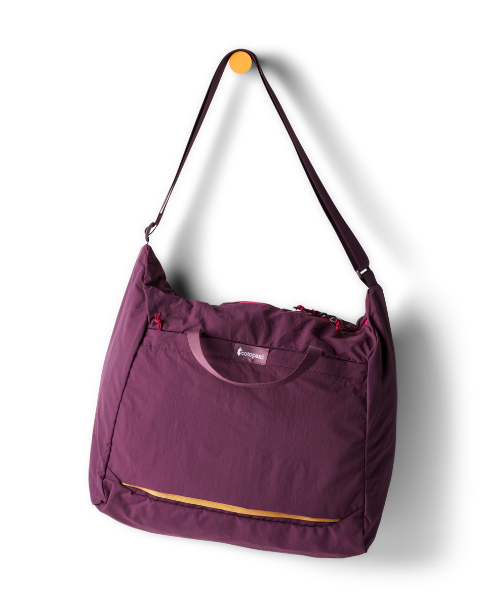 Empacable 30L Tote - Roomy Everyday Carry