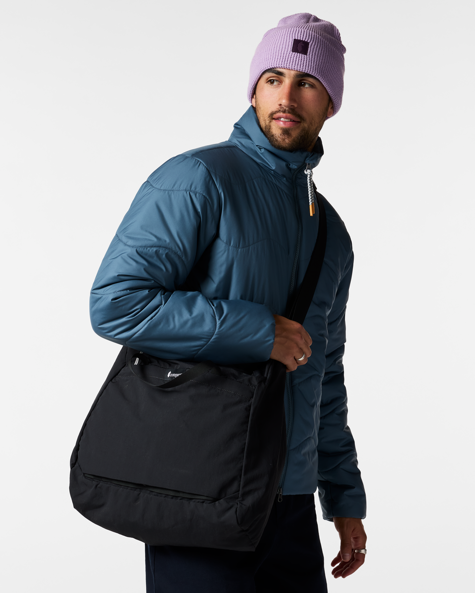 Empacable 30L Tote - Roomy Everyday Carry