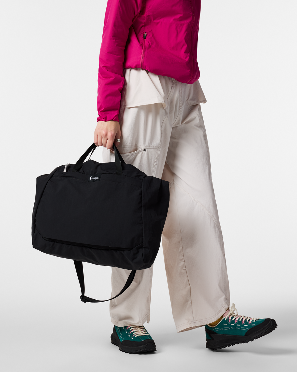 Empacable 30L Tote - Roomy Everyday Carry