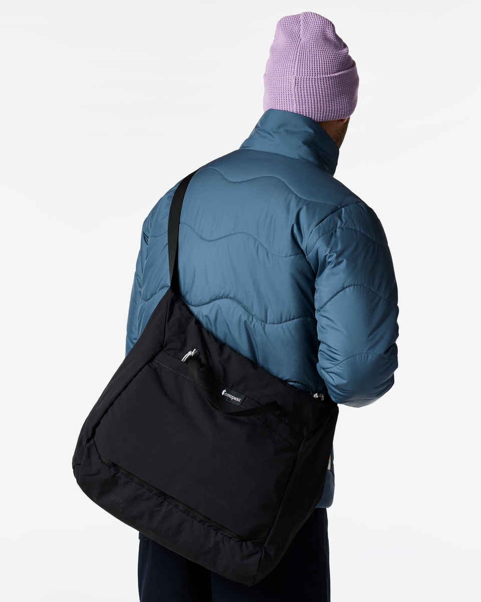 Empacable 30L Tote - Roomy Everyday Carry