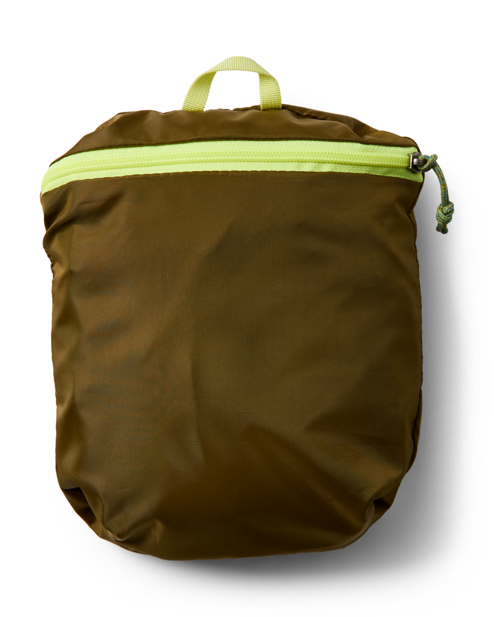 Empacable 30L Tote - Roomy Everyday Carry