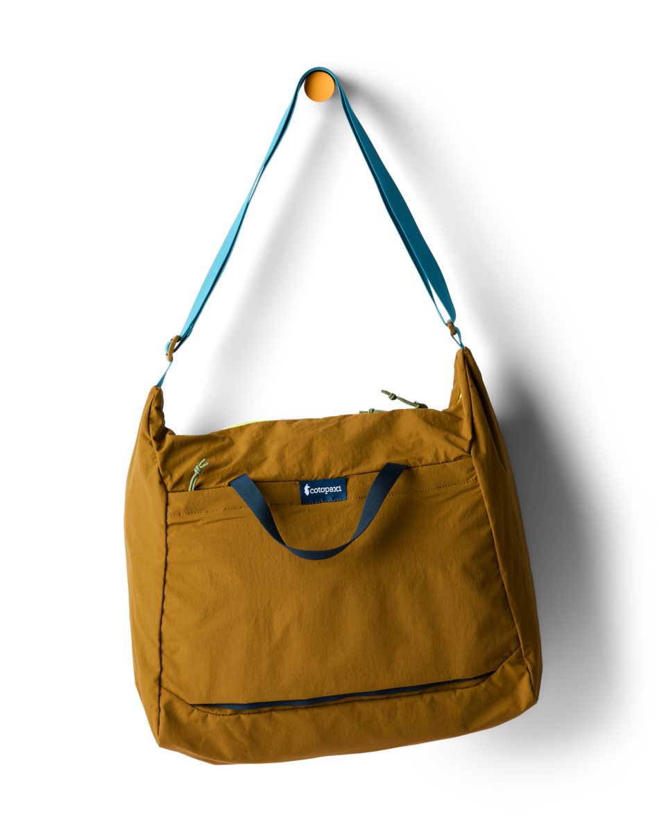 Empacable 30L Tote - Roomy Everyday Carry