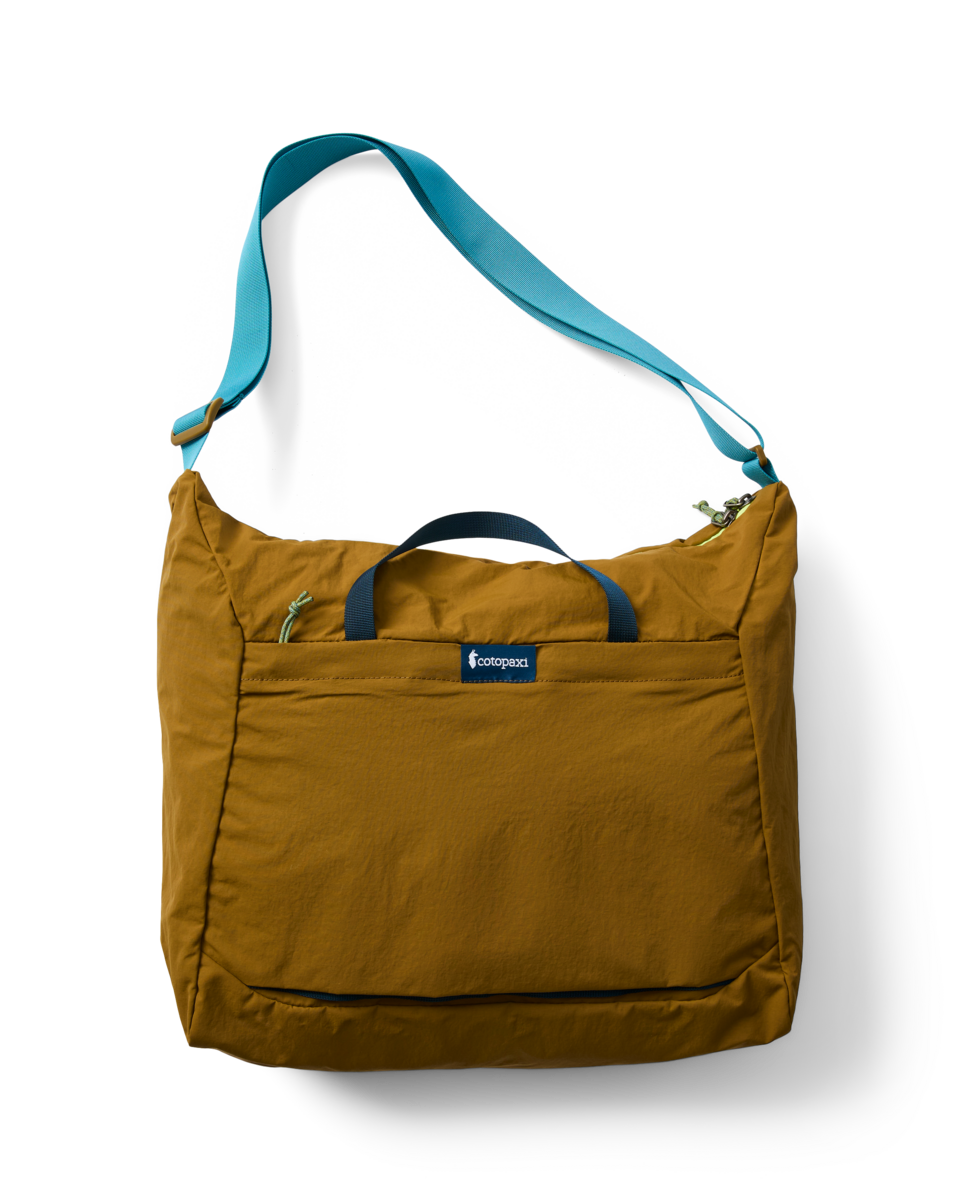 Empacable 30L Tote - Roomy Everyday Carry