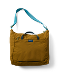 Empacable 30L Tote - Roomy Everyday Carry