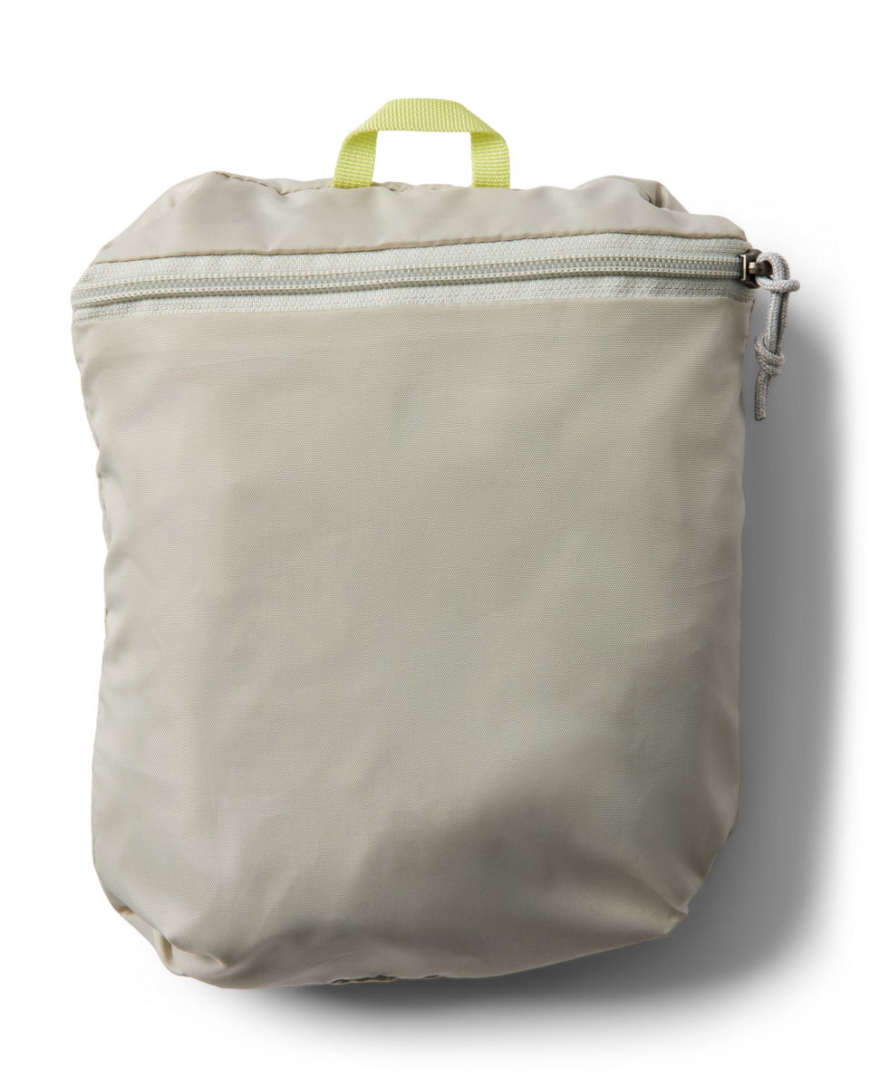 Empacable 30L Tote - Roomy Everyday Carry