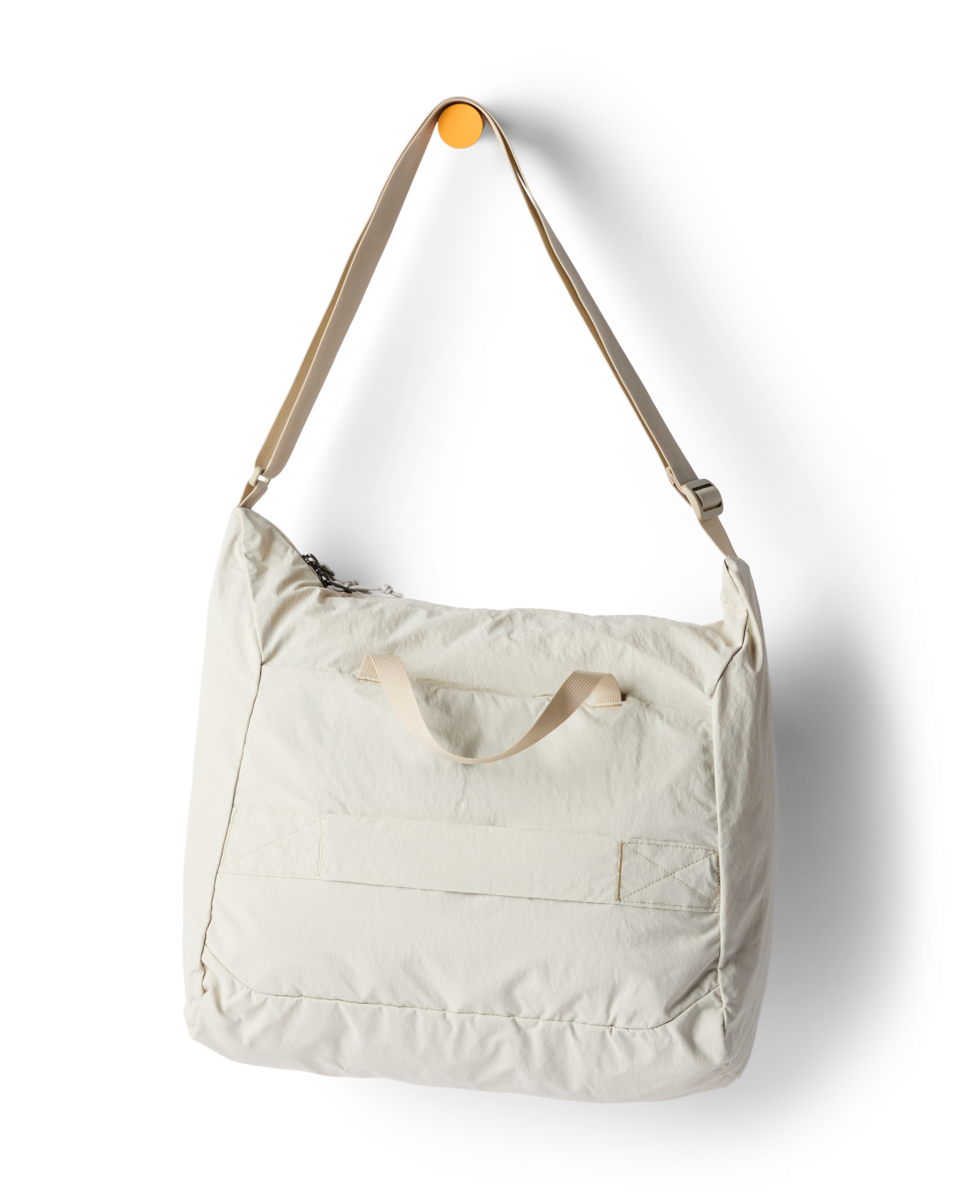 Empacable 30L Tote - Roomy Everyday Carry