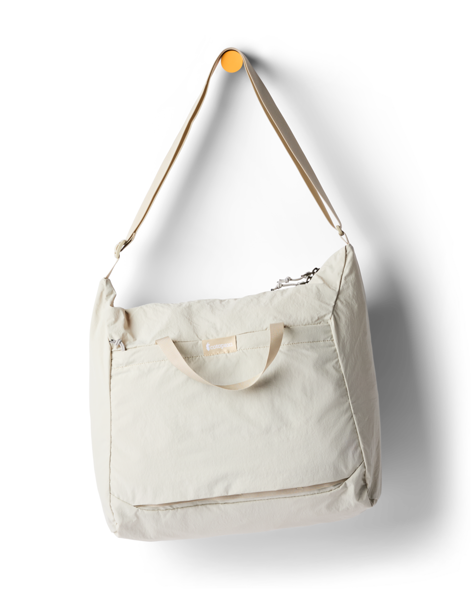Empacable 30L Tote - Roomy Everyday Carry