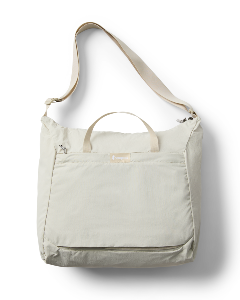 Empacable 30L Tote - Roomy Everyday Carry
