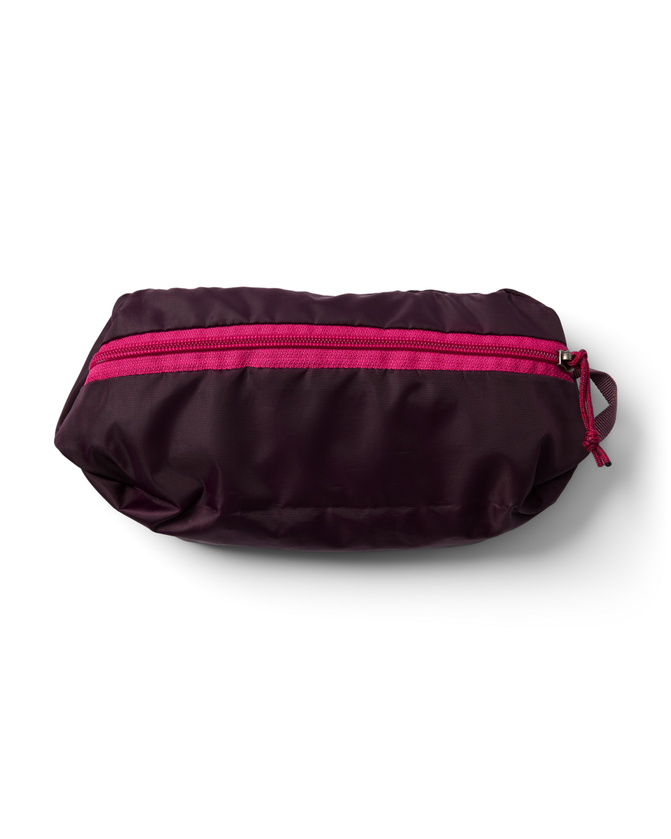 Empacable 3L Sling - Roomy Everyday Carry