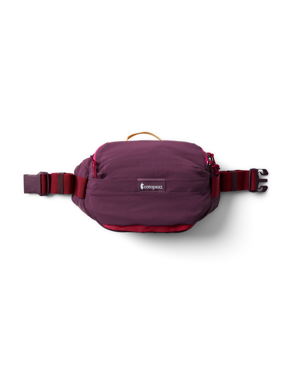 Empacable 3L Sling - Roomy Everyday Carry
