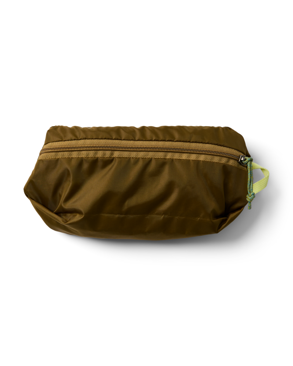 Empacable 3L Sling - Roomy Everyday Carry