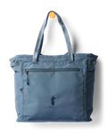 Mente 22L Tote - Versatile Hauling