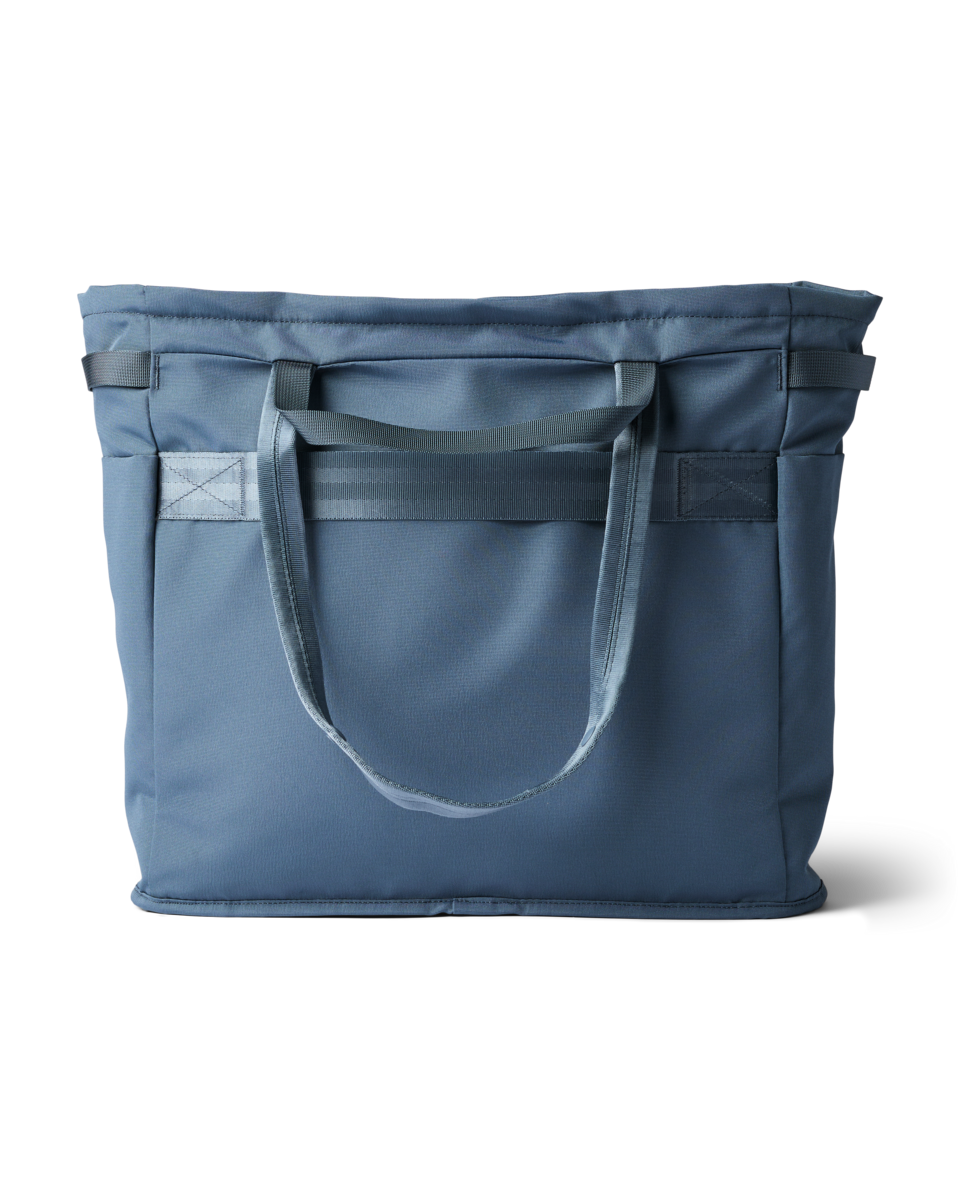 Mente 22L Tote - Versatile Hauling