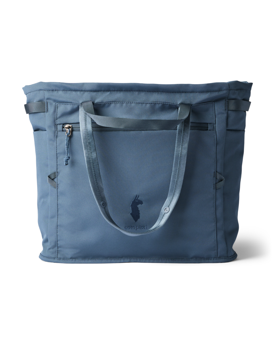 Mente 22L Tote - Versatile Hauling