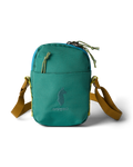 Todo 1L Shoulder Bag - Hands Free Carry