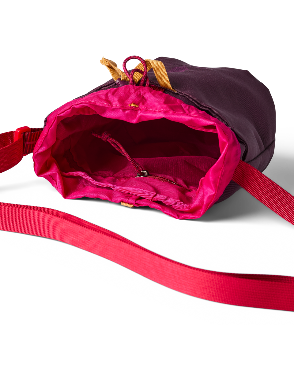 Todo 3L Bucket Bag - Cada Dia - Compact Adventure