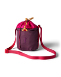 Todo 3L Bucket Bag - Cada Dia - Compact Adventure