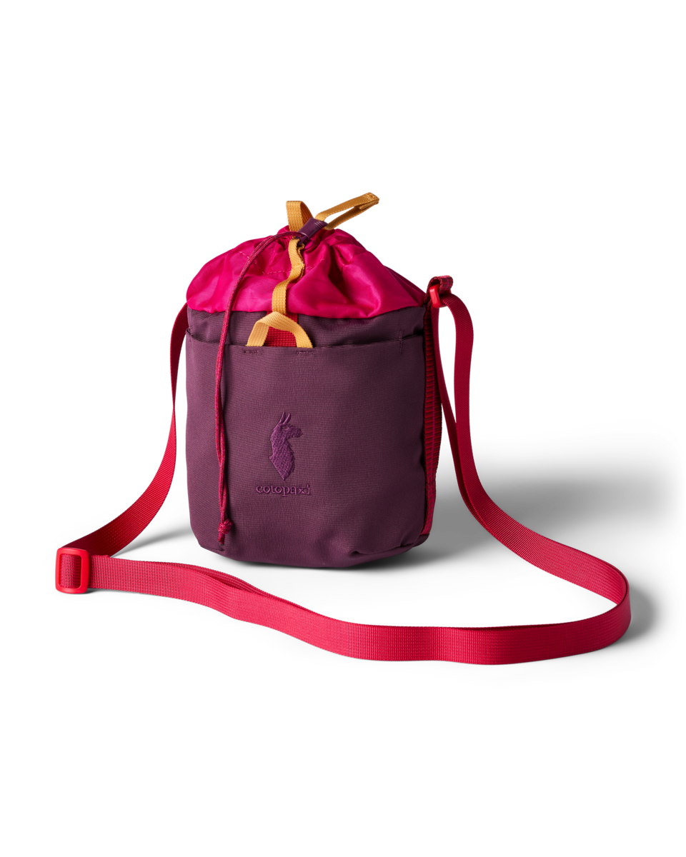 Todo 3L Bucket Bag - Cada Dia - Compact Adventure
