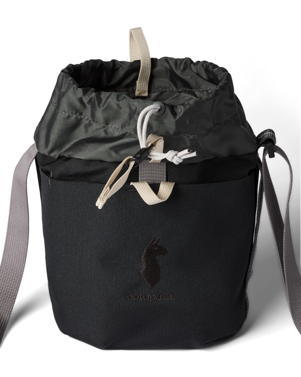 Todo 3L Bucket Bag - Cada Dia - Compact Adventure