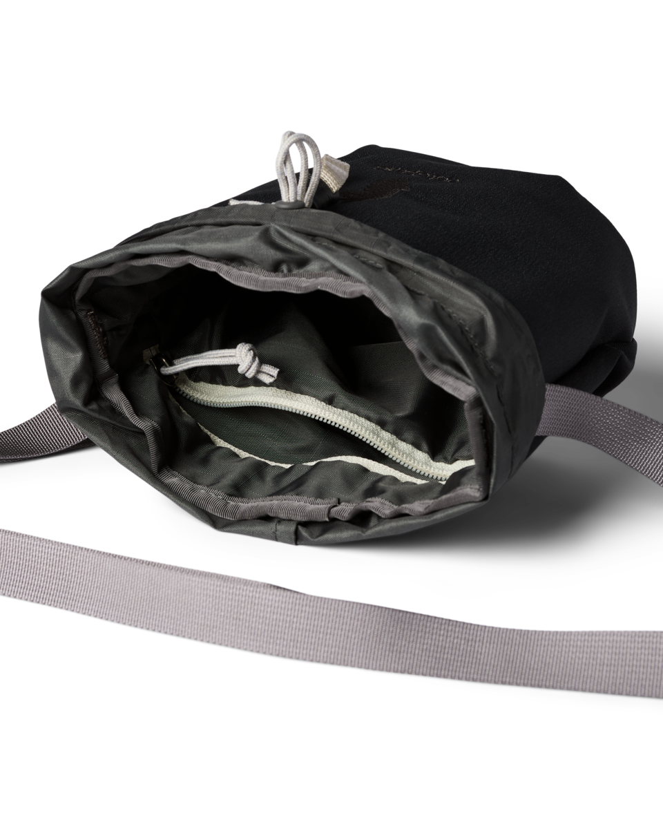 Todo 3L Bucket Bag - Cada Dia - Compact Adventure