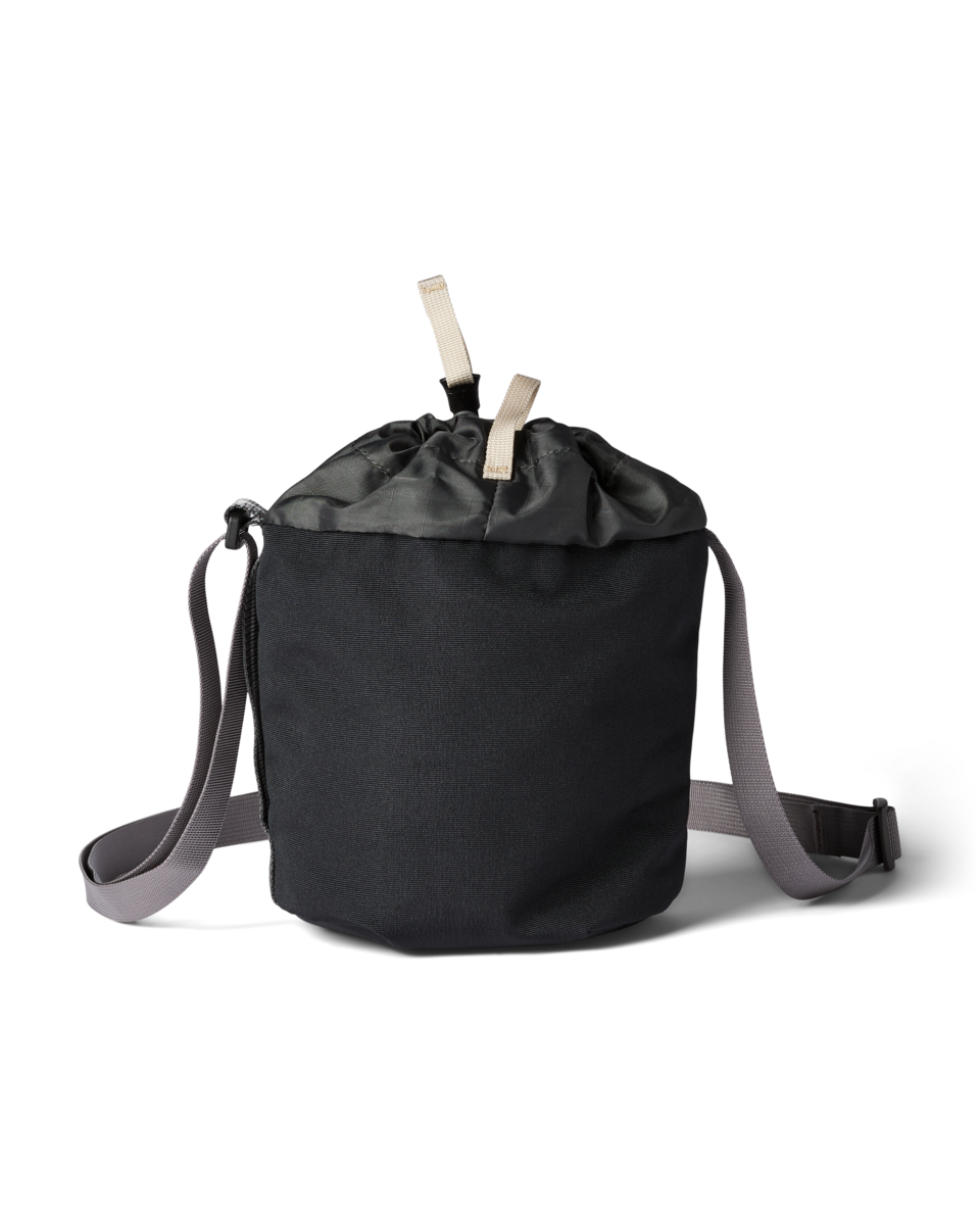 Todo 3L Bucket Bag - Cada Dia - Compact Adventure