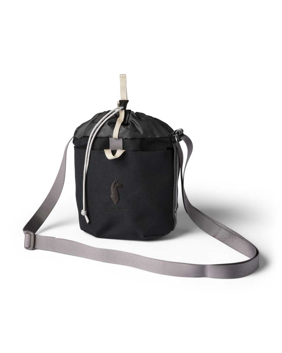 Todo 3L Bucket Bag - Cada Dia - Compact Adventure