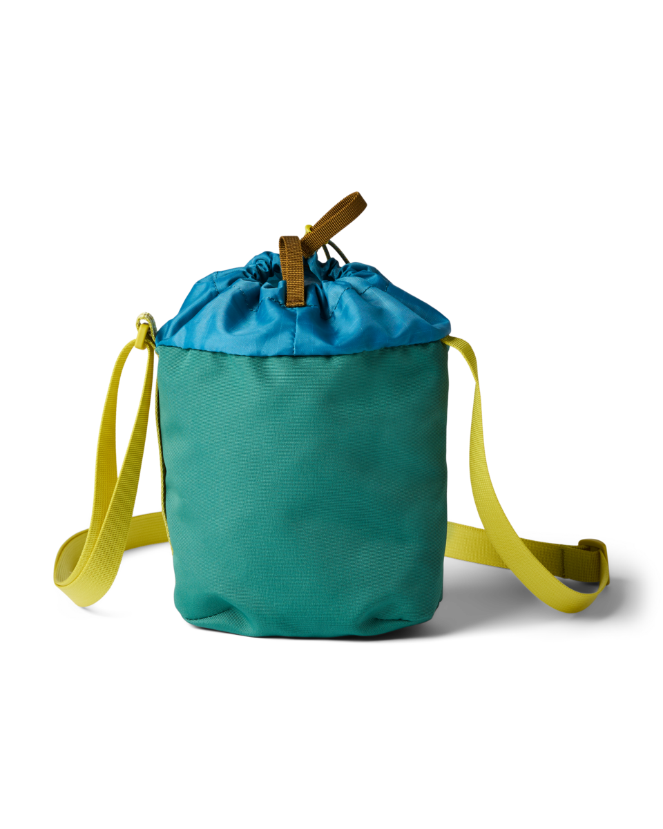 Todo 3L Bucket Bag - Cada Dia - Compact Adventure