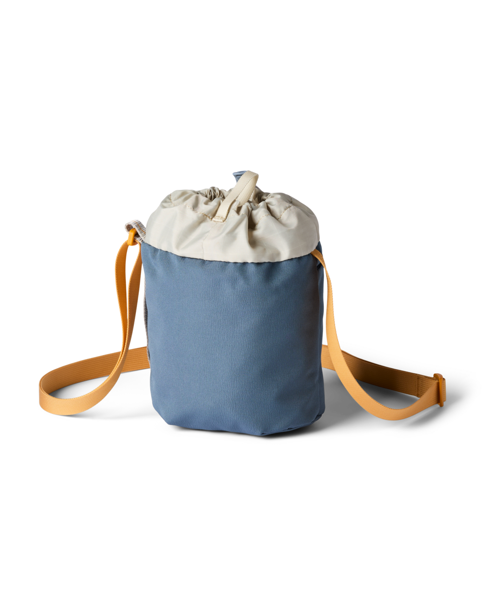 Todo 3L Bucket Bag - Cada Dia - Compact Adventure
