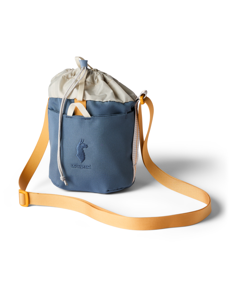 Todo 3L Bucket Bag - Cada Dia - Compact Adventure