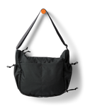 Viaje 12L Shoulder Bag - Gear Ready