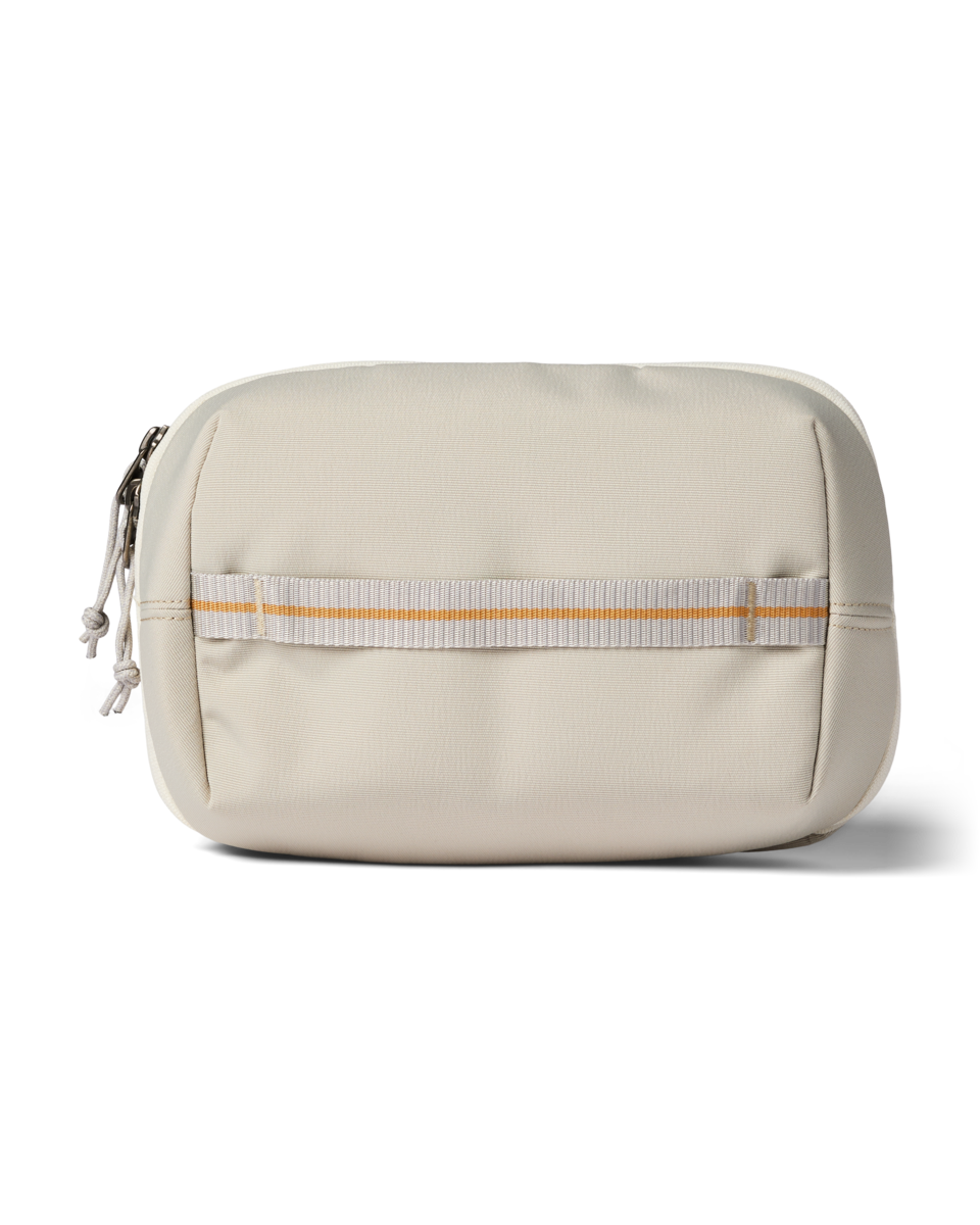 Viaje Tech Organizer - Cada Dia - Organized Travel
