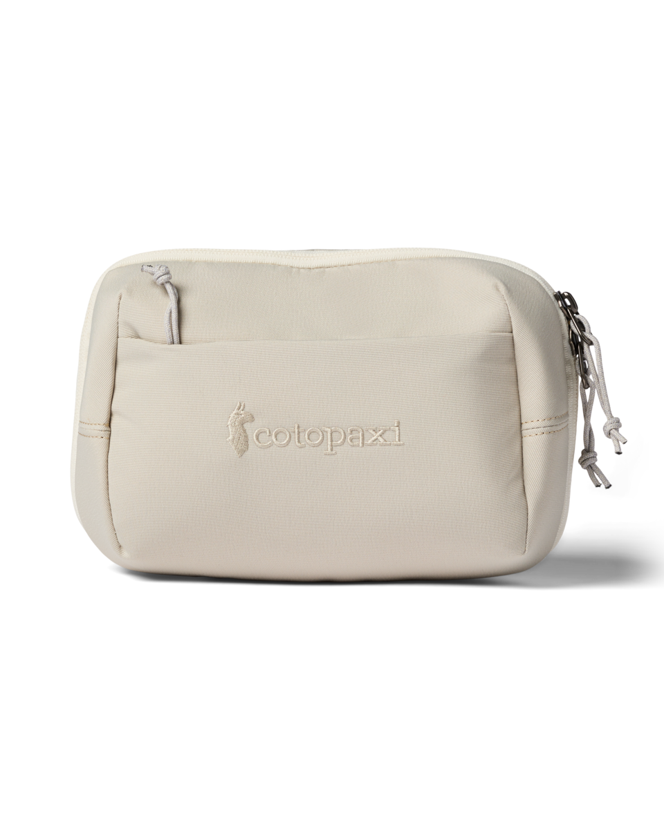 Viaje Tech Organizer - Cada Dia - Organized Travel