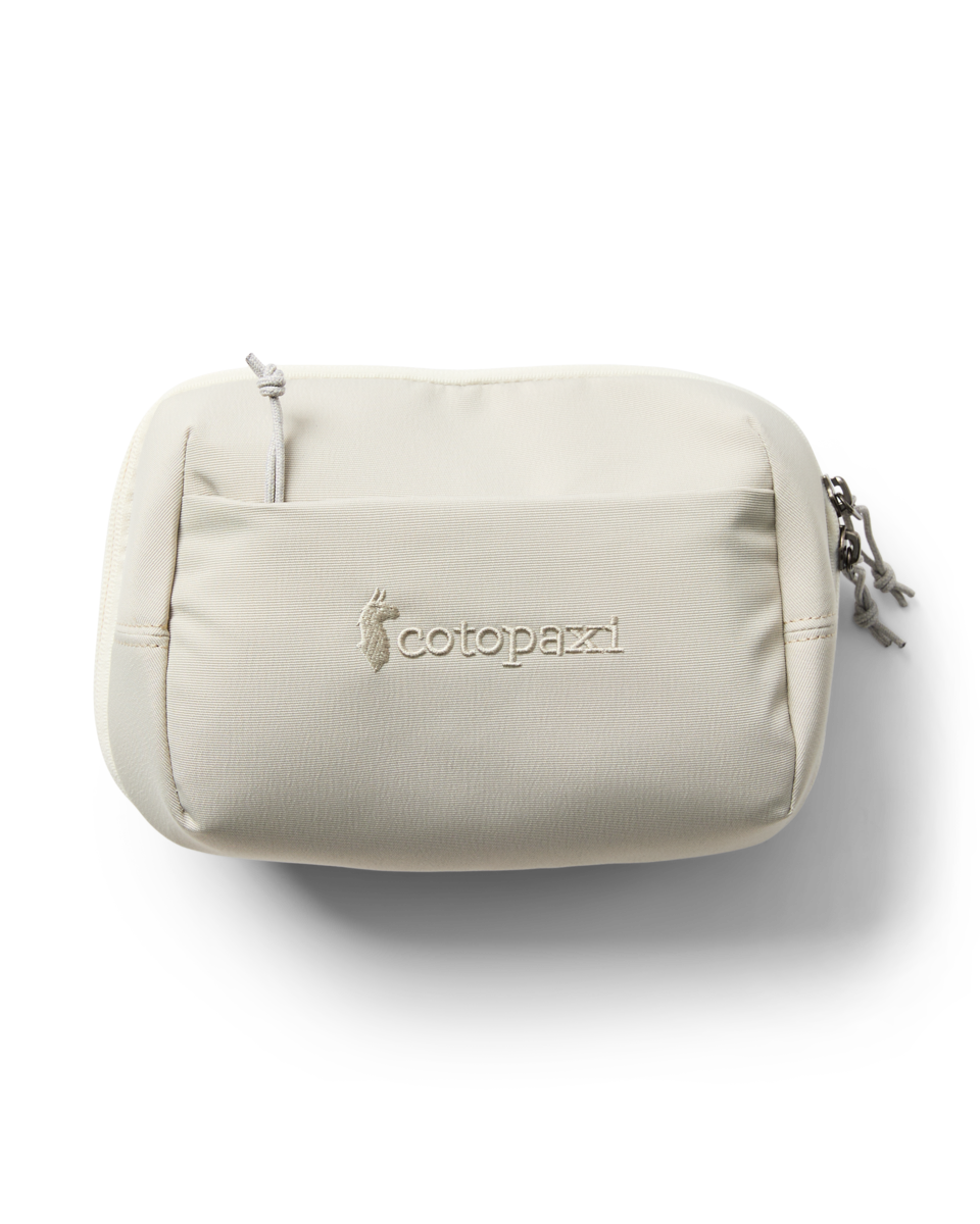 Viaje Tech Organizer - Cada Dia - Organized Travel
