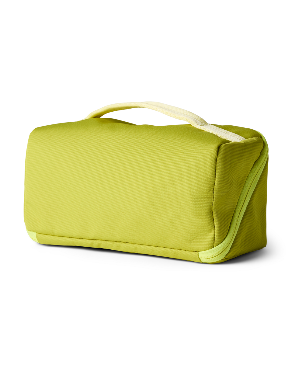 Viaje Toiletry Kit - Cada Dia - Organized Travel